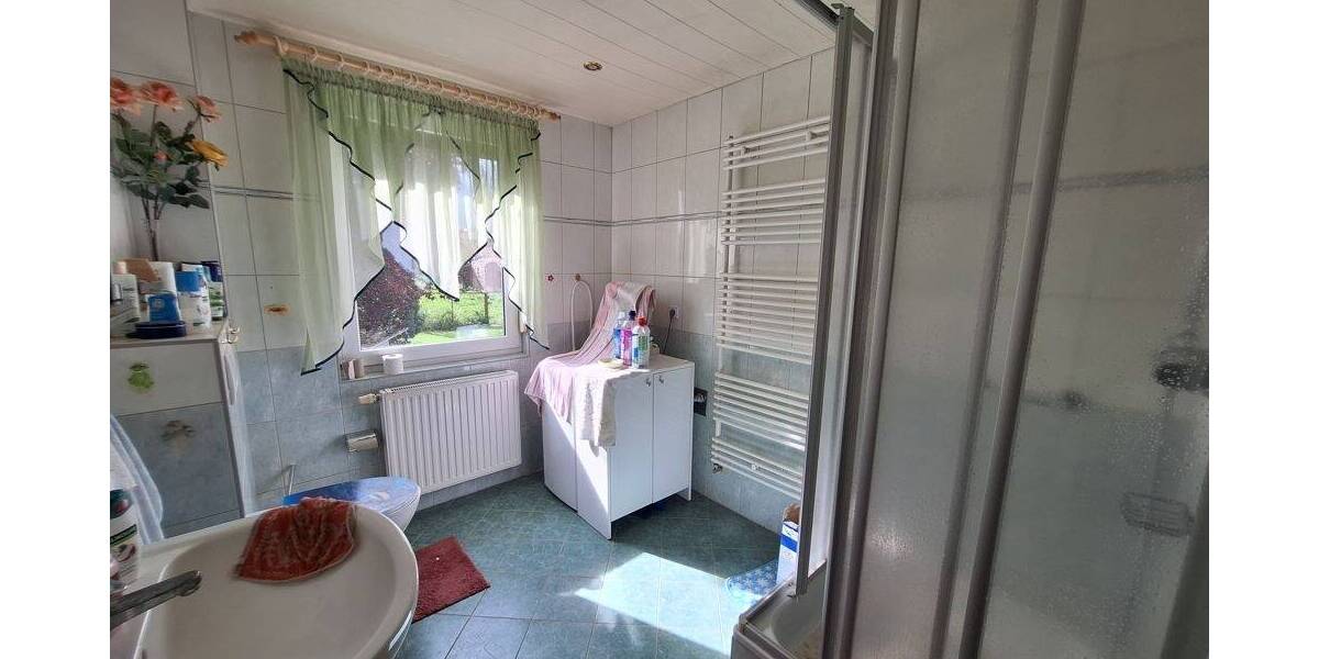 Doppelhaushälfte Rietz-Neuendorf / Görzig Görzig - 5 Zimmer, 95 m&sup2;, 166.000&euro; | Angebot:25726026