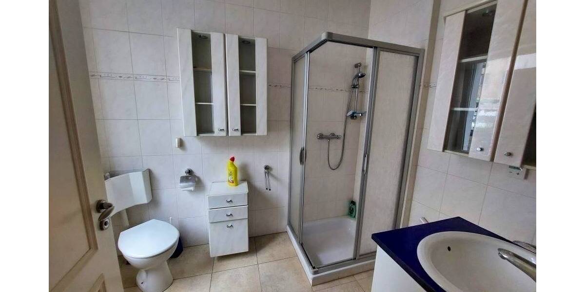 Einfamilienhaus Frankfurt Beresinchen - 5 Zimmer, 176 m&sup2;, 199.000&euro; | Angebot:25743910