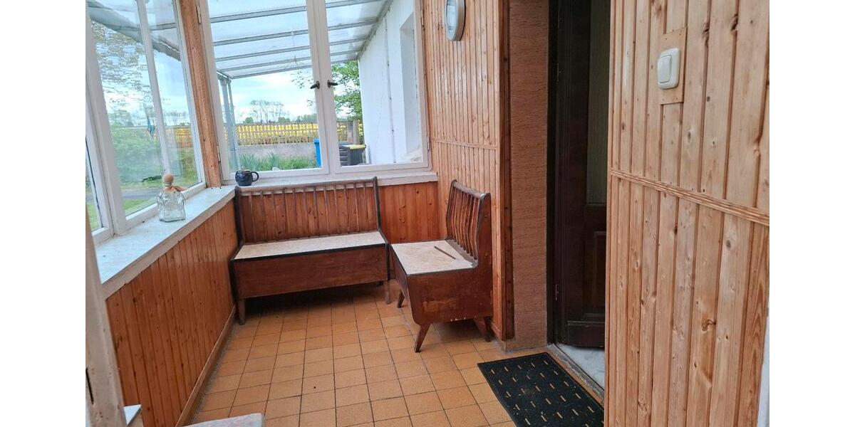 Einfamilienhaus Seelow - 4 Zimmer, 131 m&sup2;, 160.000&euro; | Angebot:26578838