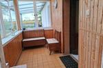 Einfamilienhaus Seelow - 4 Zimmer, 131 m&sup2;, 160.000&euro; | Angebot:26578838