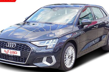 Audi A3 72.086 km 23.950 &euro; Eisenhüttenstadt 15890