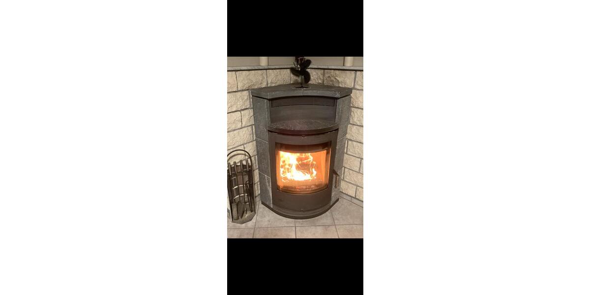 Einfamilienhaus Brieskow-Finkenheerd Finkenheerd - 159.999&euro; | Angebot:21223200