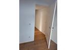 Etagenwohnung Frankfurt (Oder) Beresinchen - 2 Zimmer, 58 m&sup2;, 431&euro; | Angebot:26446558