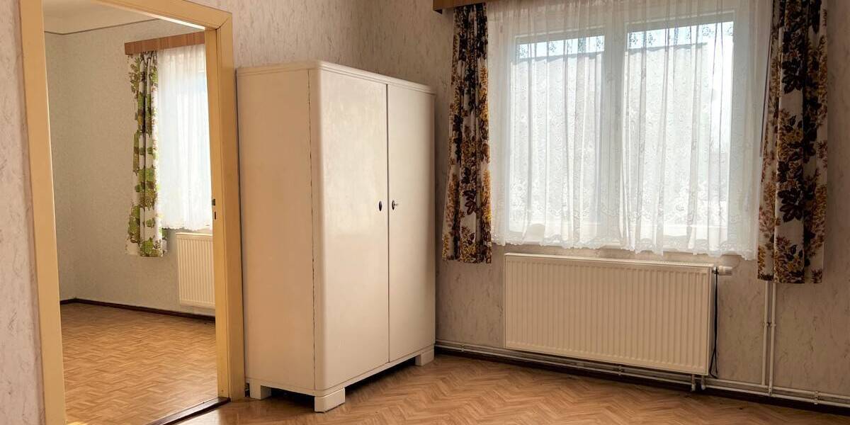 Doppelhaushälfte Berkenbrück - 6 Zimmer, 102 m&sup2;, 175.000&euro; | Angebot:25671803