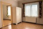 Doppelhaushälfte Berkenbrück - 6 Zimmer, 102 m&sup2;, 175.000&euro; | Angebot:25671803