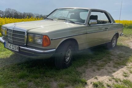 Mercedes-Benz CE 230 71.000 km 19.000 &euro; Gusow-Platkow 15306