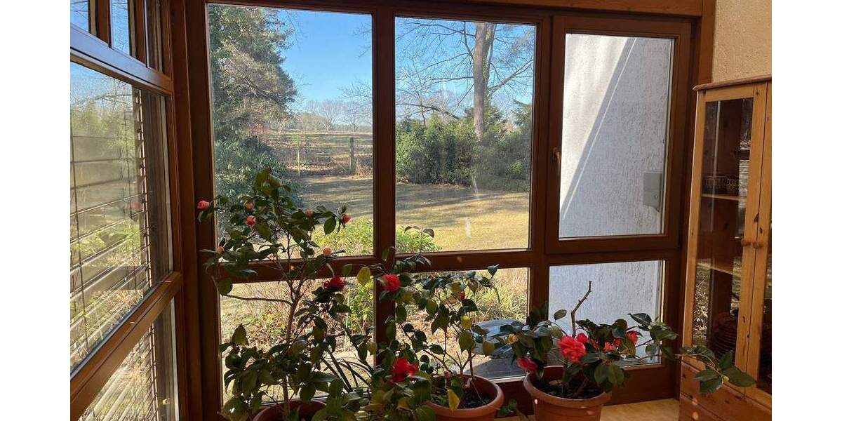 Mehrfamilienhaus, Wohnhaus Siehdichum Rießen - 7 Zimmer, 310.000&euro; | Angebot:25876997