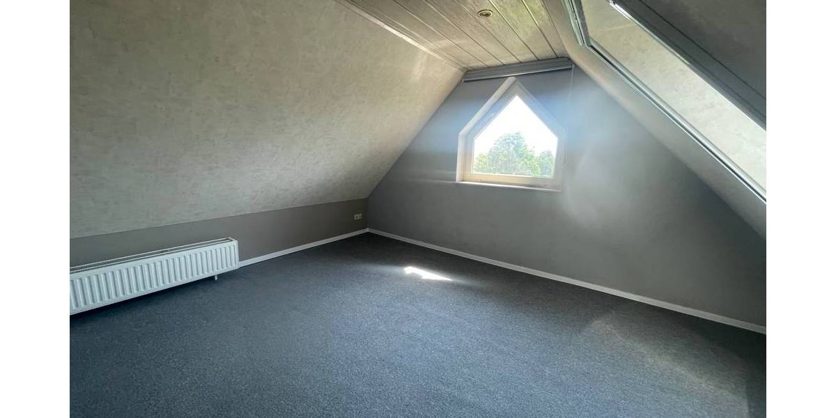 Mehrfamilienhaus, Wohnhaus Frankfurt (Oder) Frankfurt - 510.000&euro; | Angebot:25769170