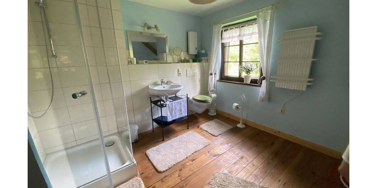 Bauernhaus, Landhaus Siehdichum Rießen - 5 Zimmer, 162 m&sup2;, 399.000&euro; | Angebot:25802954