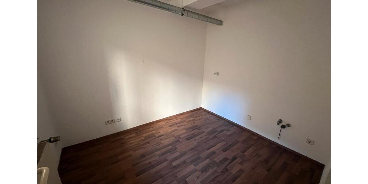 Gewerbeobjekt Frankfurt (Oder) - 300&euro; | Angebot:24626397