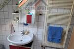 Einfamilienhaus Frankfurt (Oder) Kliestow - 7 Zimmer, 153 m&sup2;, 329.000&euro; | Angebot:26796614