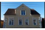 Einfamilienhaus Seelow - 6 Zimmer, 140 m&sup2;, 65.000&euro; | Angebot:26780250