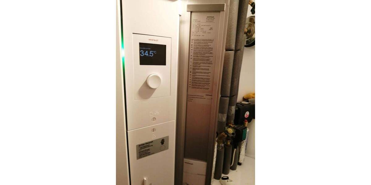 Bungalow Rietz-Neuendorf Görzig - 7 Zimmer, 152 m&sup2;, 250.000&euro; | Angebot:25739965