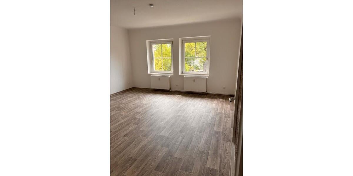 Etagenwohnung Frankfurt (Oder) Booßen - 3 Zimmer, 73 m&sup2;, 550&euro; | Angebot:26441168