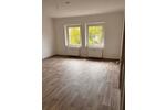 Etagenwohnung Frankfurt (Oder) Booßen - 3 Zimmer, 73 m&sup2;, 550&euro; | Angebot:26441168