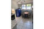 Einfamilienhaus Neuzelle - 5 Zimmer, 170 m&sup2;, 296.000&euro; | Angebot:26807231