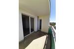 Etagenwohnung Jacobsdorf - 2 Zimmer, 46 m&sup2;, 432&euro; | Angebot:26365896