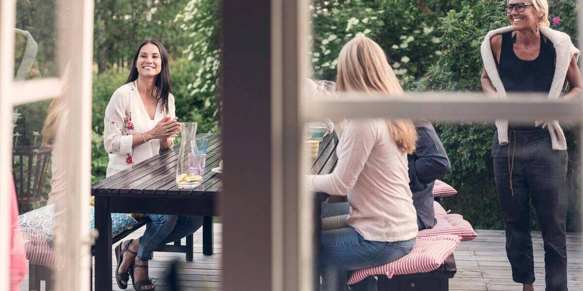 Doppelhaushälfte Müllrose - 4 Zimmer, 114 m&sup2;, 355.900&euro; | Angebot:25984948