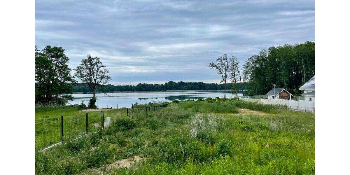 Einfamilienhaus Frankfurt (Oder) - 160.000&euro; | Angebot:24610004