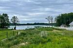Villa Frankfurt (Oder) - 139.900&euro; | Angebot:24610004