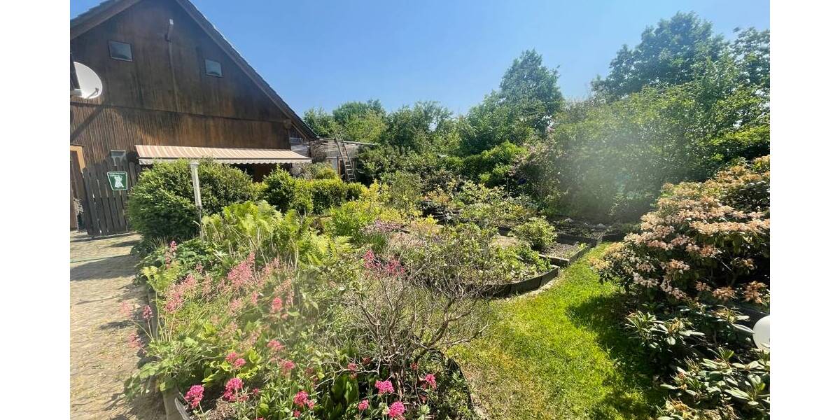 Mehrfamilienhaus, Wohnhaus Frankfurt (Oder) Frankfurt - 510.000&euro; | Angebot:25769170