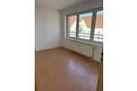 Etagenwohnung Frankfurt (Oder) - 2 Zimmer, 66 m&sup2;, 518&euro; | Angebot:22713985