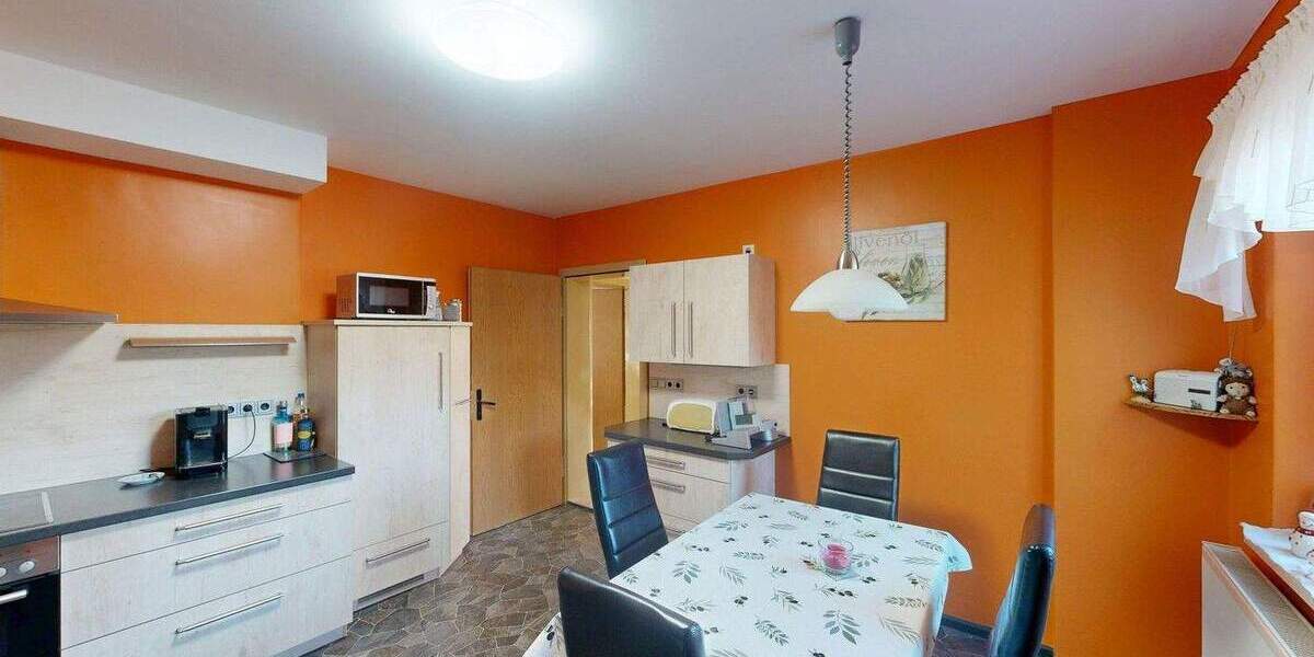 Einfamilienhaus Briesen (Mark) Briesen - 5 Zimmer, 145 m&sup2;, 295.000&euro; | Angebot:25782134