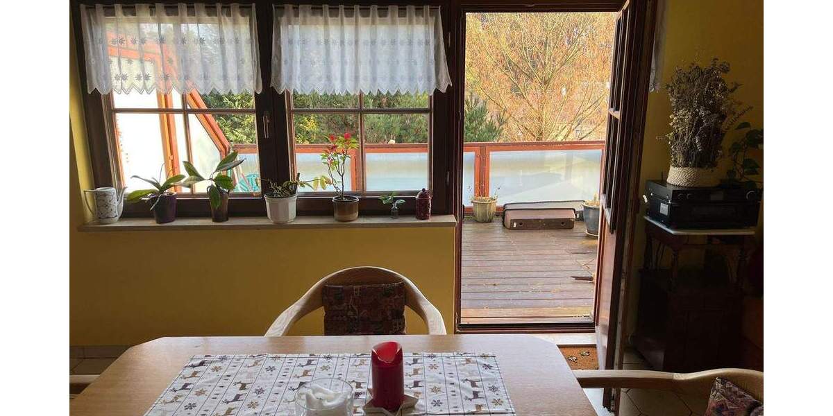 Einfamilienhaus Lawitz - 9 Zimmer, 303 m&sup2;, 365.000&euro; | Angebot:25834746