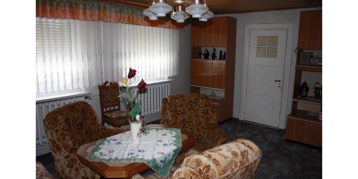 Bauernhaus, Landhaus Küstriner Vorland - 120.000&euro; | Angebot:25842142