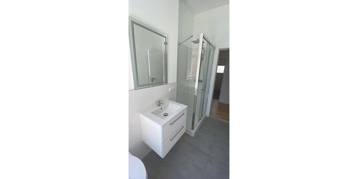 Erdgeschoßwohnung Frankfurt (Oder) - 2 Zimmer, 74 m&sup2;, 828&euro; | Angebot:20704680