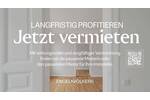 Einfamilienhaus Lindendorf-Dolgelin Dolgelin - 7 Zimmer, 160 m&sup2;, 975.000&euro; | Angebot:26799376