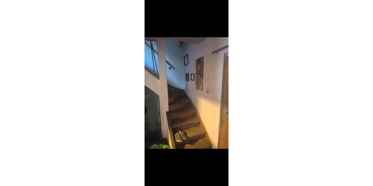 Einfamilienhaus Beeskow - 4 Zimmer, 80 m&sup2;, 85.000&euro; | Angebot:26315925