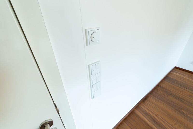 Etagenwohnung Frankfurt (Oder) - 2 Zimmer, 80 m&sup2;, 1.113&euro; | Angebot:25323146