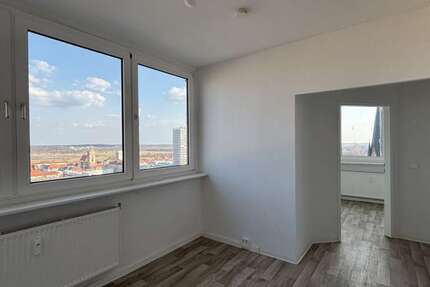 Wohnung Frankfurt (Oder) - 3 Zimmer, 68 m&sup2;, 450&euro; | Angebot:26068665