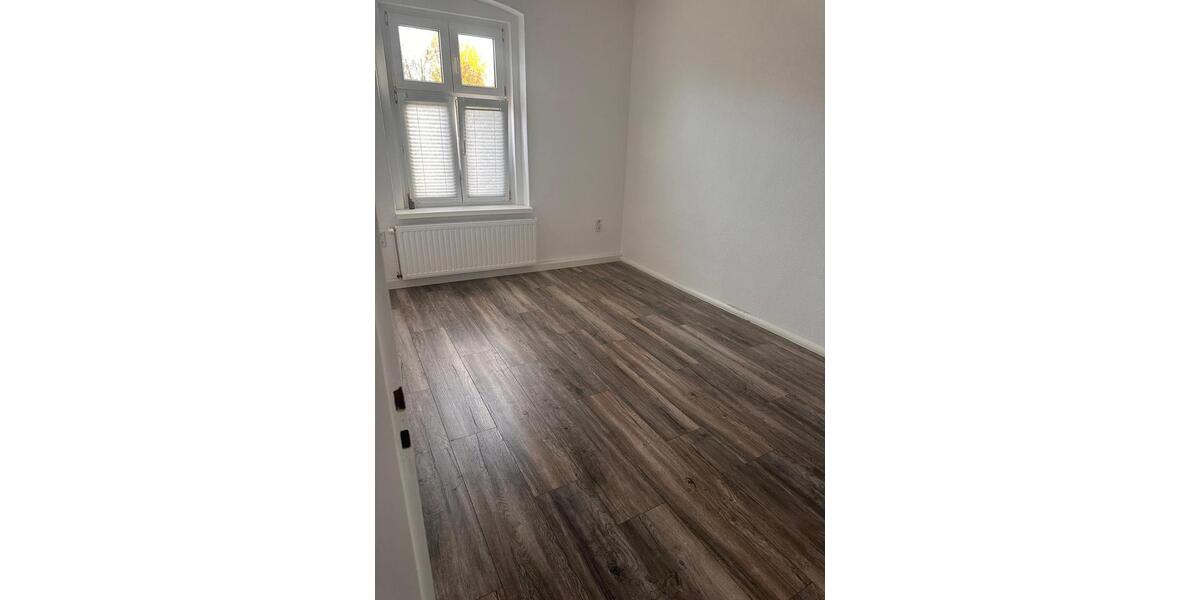 Etagenwohnung Frankfurt (Oder) Beresinchen - 2 Zimmer, 51 m&sup2;, 685&euro; | Angebot:26664567