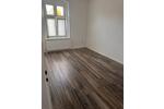 Etagenwohnung Frankfurt (Oder) Beresinchen - 2 Zimmer, 51 m&sup2;, 685&euro; | Angebot:26664567