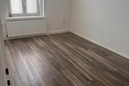 Wohnung Frankfurt (Oder) Beresinchen - 2 Zimmer, 51 m&sup2;, 685&euro; | Angebot:26664567
