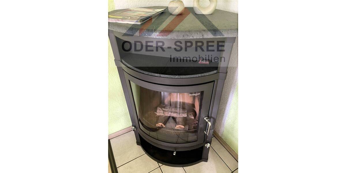 Einfamilienhaus Steinhöfel Arensdorf - 3 Zimmer, 83 m&sup2;, 189.000&euro; | Angebot:25661536