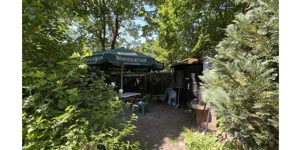 Mehrfamilienhaus, Wohnhaus Frankfurt (Oder) Frankfurt - 388.000&euro; | Angebot:25670656