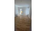 Etagenwohnung Frankfurt (Oder) - 2 Zimmer, 74 m&sup2;, 961&euro; | Angebot:24524785