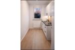Etagenwohnung Beeskow - 3 Zimmer, 64 m&sup2;, 499&euro; | Angebot:26343046