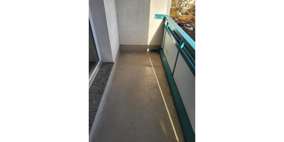 Etagenwohnung Jacobsdorf - 3 Zimmer, 58 m&sup2;, 423&euro; | Angebot:26555627