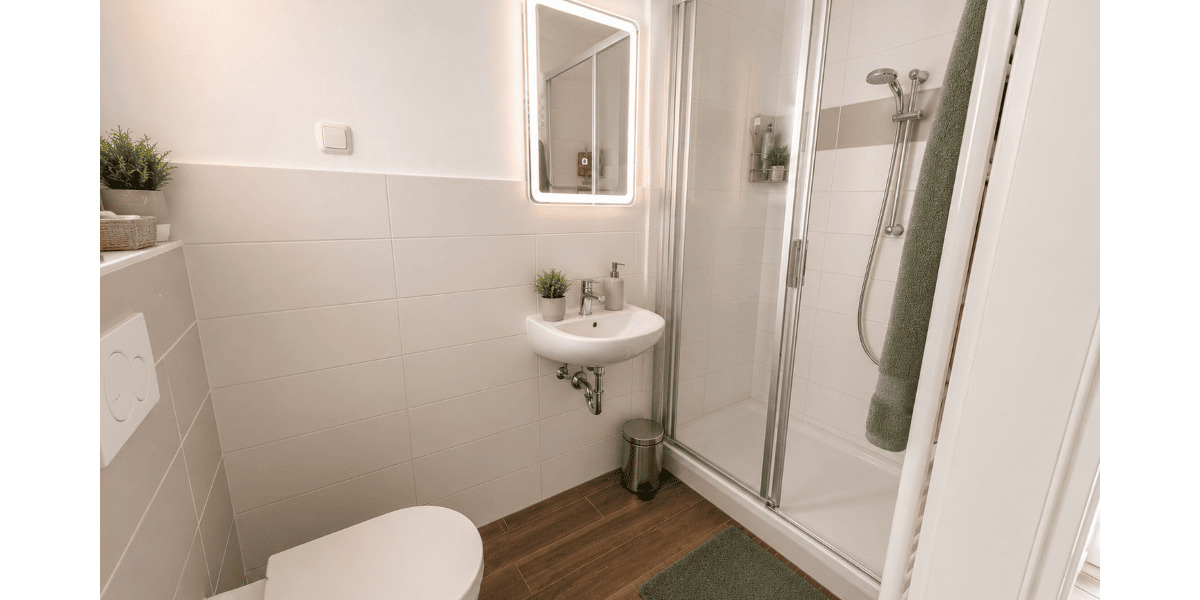 Doppelhaushälfte Frankfurt Booßen - 4 Zimmer, 93 m&sup2;, 280.000&euro; | Angebot:26725271