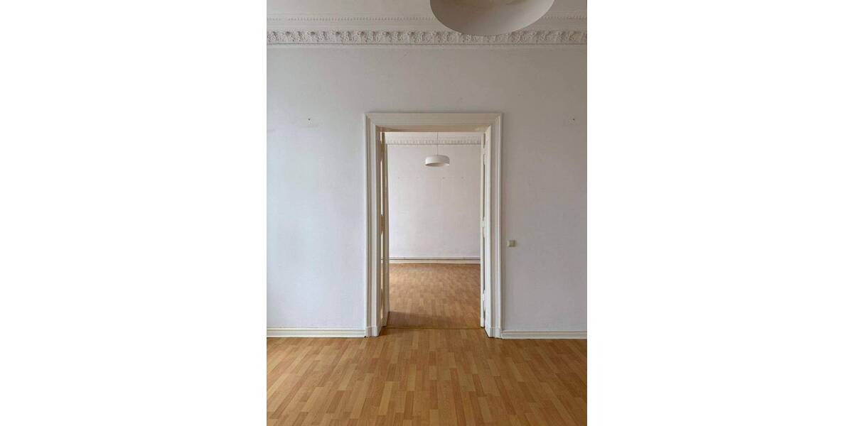 Gewerbeobjekt Frankfurt (Oder) Frankfurt - 3 Zimmer, 117 m&sup2;, 880&euro; | Angebot:26798577