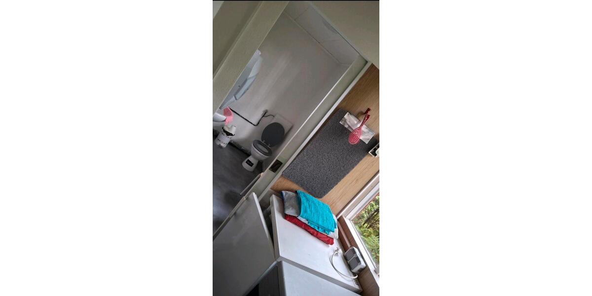 Bungalow Eisenhüttenstadt - 4 Zimmer, 42 m&sup2;, 12.900&euro; | Angebot:24525349