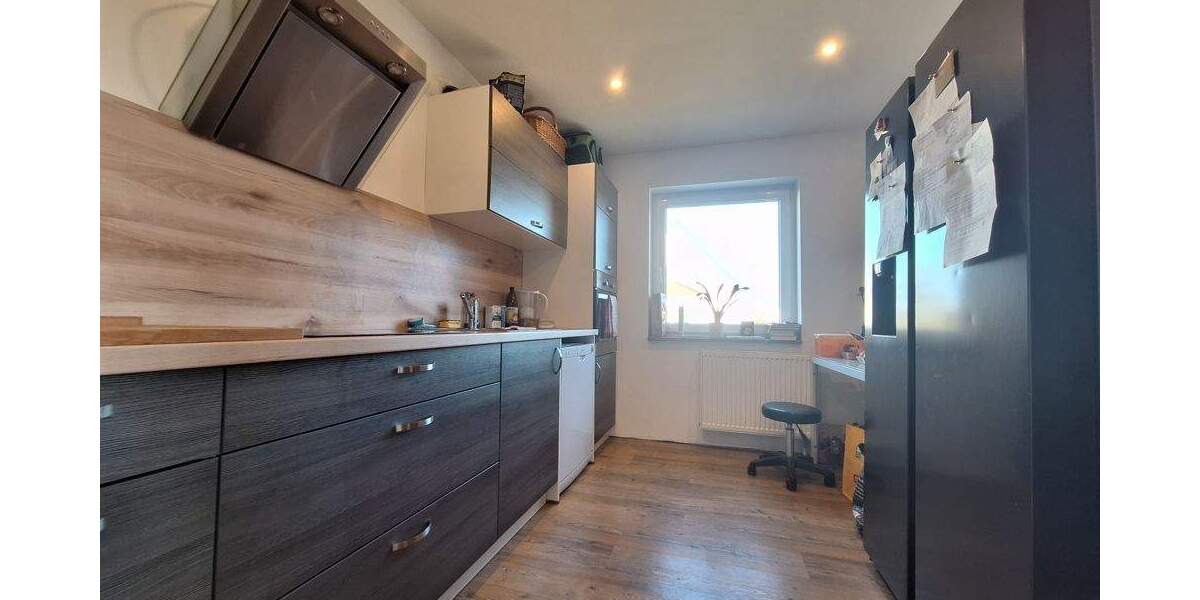 Einfamilienhaus Beeskow - 5 Zimmer, 118 m&sup2;, 310.000&euro; | Angebot:25663584