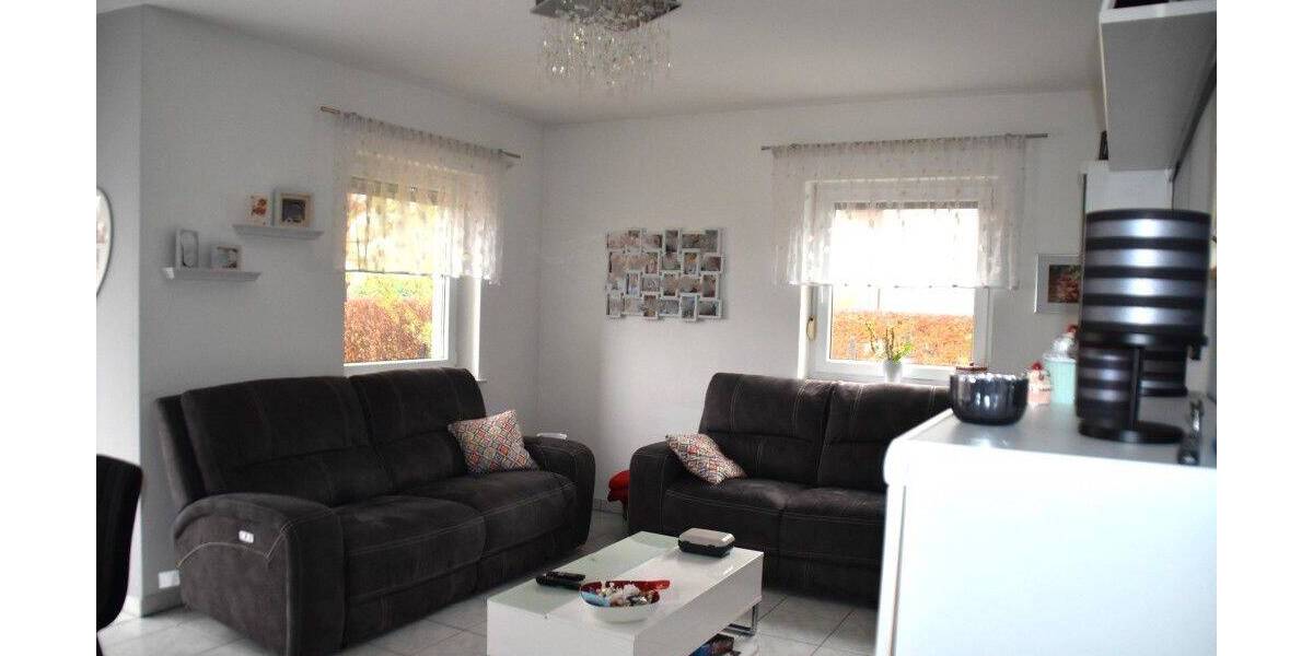 Mehrfamilienhaus, Wohnhaus Lebus - 5 Zimmer, 132 m&sup2;, 325.000&euro; | Angebot:26796817