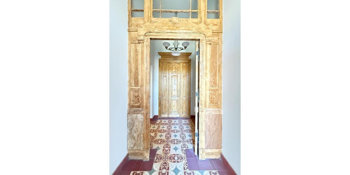 Gewerbeobjekt Frankfurt (Oder) - 800&euro; | Angebot:24710232