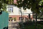 MEHRGENERATIONENHAUS ODER FAMILIENIDYLL - Einfamilienhaus Beeskow | Angebot:27357600