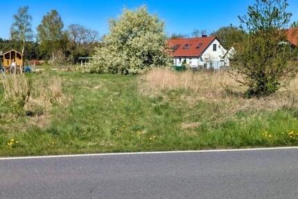 Grundstück Grunow-Dammendorf Grunow - 30.000&euro; | Angebot:26556756